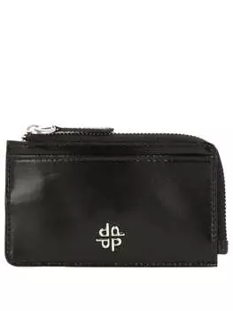 Кошелек PICARD, черный