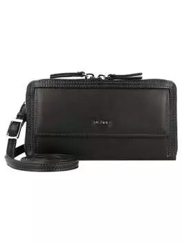 Кошелек PICARD, черный