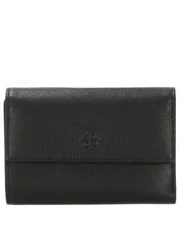 Кошелек PICARD, черный