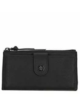 Кошелек PICARD, черный