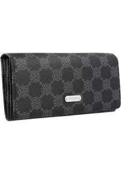 Кошелек Picard, черный