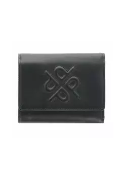 Кошелек Picard, черный