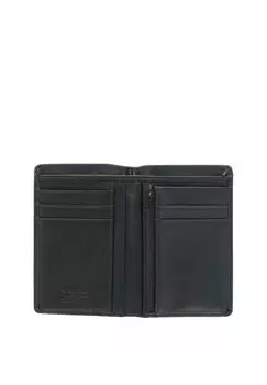 Кошелек Picard, черный