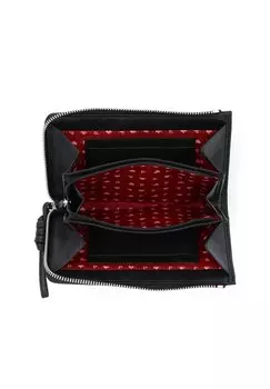 Кошелек Picard, черный