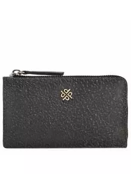 Кошелек PICARD, черный