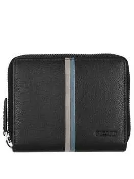 Кошелек PICARD, черный