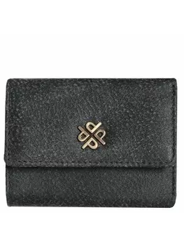 Кошелек PICARD, черный