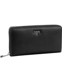 Кошелек PICARD, черный