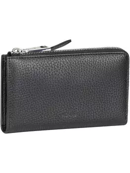 Кошелек PICARD, черный