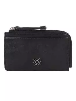 Кошелек PICARD, черный