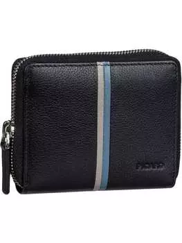 Кошелек PICARD, черный