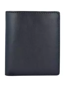 Кошелек PICARD, черный