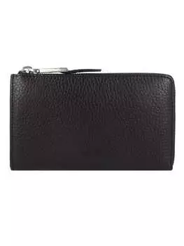 Кошелек PICARD, черный