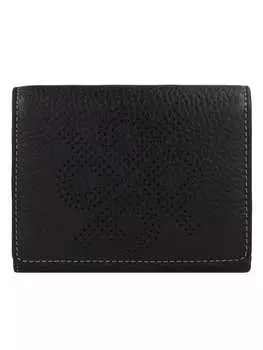 Кошелек PICARD, черный