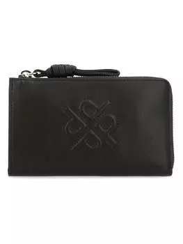 Кошелек PICARD, черный