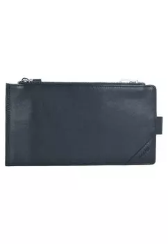 Кошелек Picard, цвет black