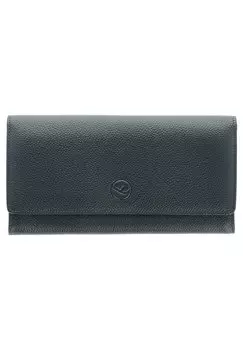 Кошелек Picard, цвет blau