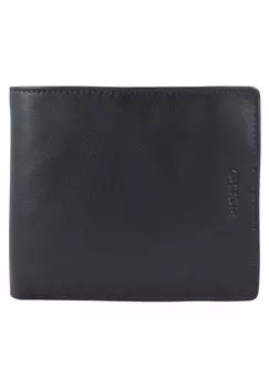 Кошелек Picard, цвет cafe