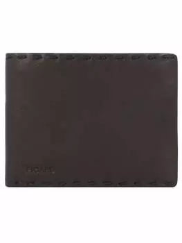 Кошелек PICARD, цвет cafe