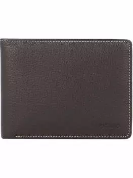 Кошелек PICARD, цвет cafe