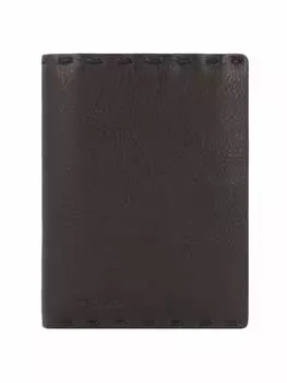 Кошелек PICARD, цвет cafe