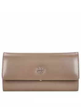 Кошелек PICARD, цвет chai