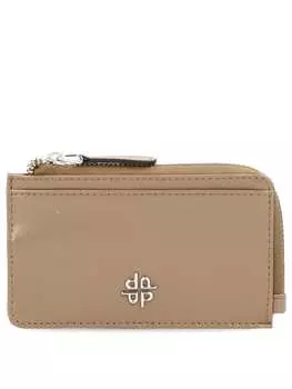 Кошелек PICARD, цвет chai