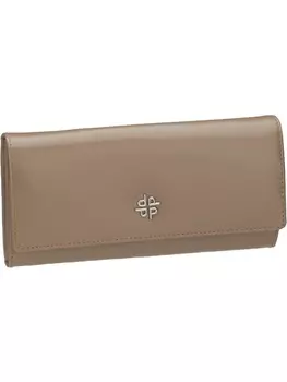 Кошелек PICARD, цвет chai