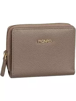 Кошелек PICARD, цвет chai