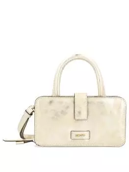 Кошелек PICARD, цвет champagner