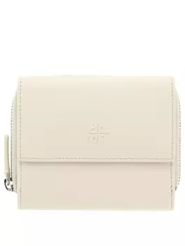 Кошелек PICARD, цвет cookie