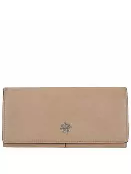 Кошелек PICARD, цвет cookie