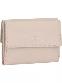 Кошелек PICARD, цвет cookie