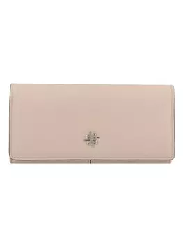 Кошелек PICARD, цвет cookie