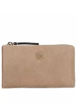 Кошелек PICARD, цвет cookie