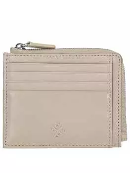 Кошелек PICARD, цвет cookie