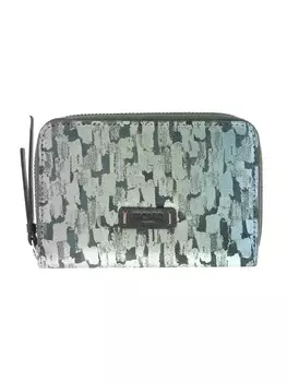 Кошелек PICARD, цвет forest