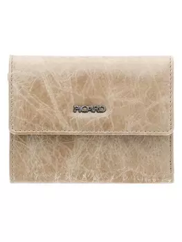 Кошелек PICARD, цвет hazel