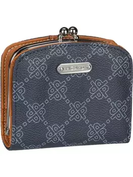 Кошелек PICARD, цвет jeans