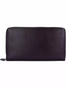 Кошелек PICARD, цвет kastanie