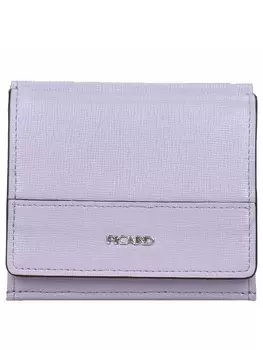 Кошелек PICARD, цвет lilac