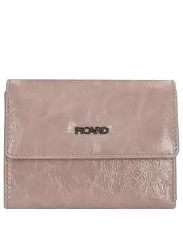 Кошелек PICARD, цвет nude