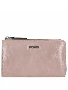 Кошелек PICARD, цвет nude