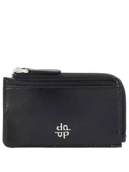 Кошелек PICARD, цвет ozean