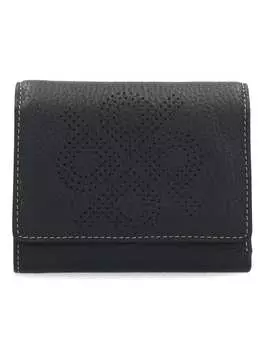 Кошелек PICARD, цвет ozean