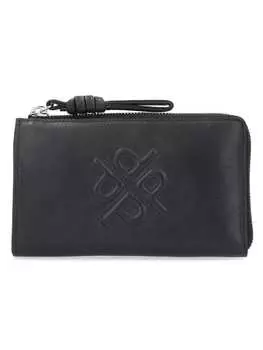 Кошелек PICARD, цвет ozean