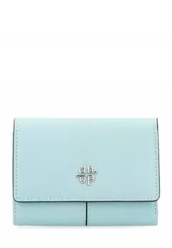 Кошелек Picard, цвет pool