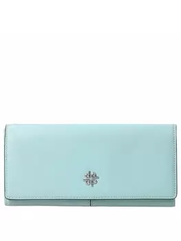 Кошелек PICARD, цвет pool