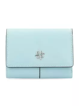 Кошелек PICARD, цвет pool