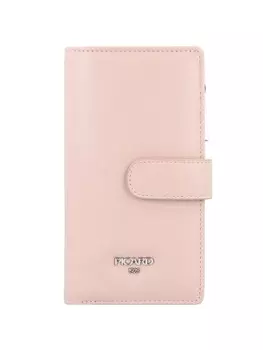 Кошелек PICARD, цвет rosequartz